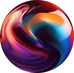 Marduk.ai Logo